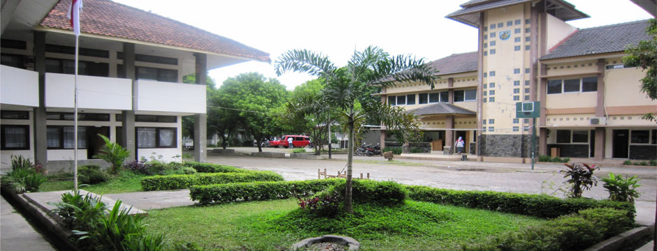 Selamat Datang Di Website Resmi SD ISLAM DARUNNAJAH ULUJAMI